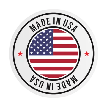 made-in-usa